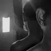 _ag.10