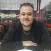 marlonhirt