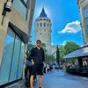 derdiyok_21