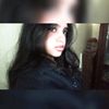 _nuurn_