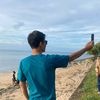 dedy.alghifari