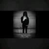 shadowgod185