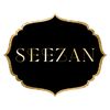 seezankhancollection