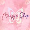maisyaashop