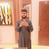 mryasirhameed