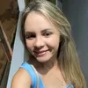 cleicysimao0