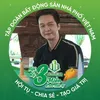 zhaolin0710