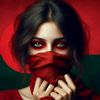 rojoni_akter_625