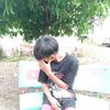 thi.ha.kyaw491