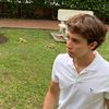 davidmejiar_