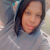 brendy2228