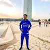 mohammadsabbirhossain555