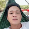dycdixaukf90