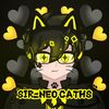sirneo_caths