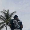 brayam.98