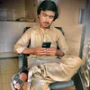 saeed_aman_007