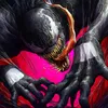 eddiebrock222