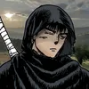 berserk.kkj