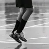 ferreirzx0