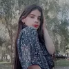 avenrekan2
