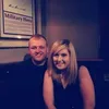 kierongreen94