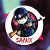 sanixbr