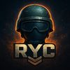ryckless7