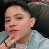 fredanyancel_30