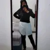 ranetyaaa242