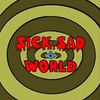 puky_wouse