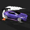 RCDriftTok