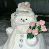 .celiana0