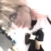 termarjumpscare