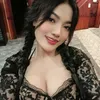 ci_2_ngoc