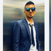 karthibalakrishnan24
