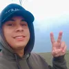 jonascharrua