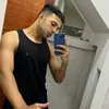 klebyssondyass_