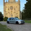 mk4_2.0liter