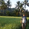 andipasgur