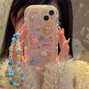 decent__jutti122