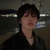 𝐌’ / 樂-𝐒𝐓𝐀𝐑