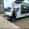 restubundagroubsemarang