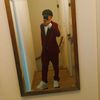 felii_121212