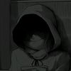 ahmadmadeh