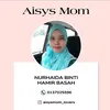 aidahamir_aisysmom