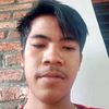 rasud029