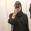 hudz_rose