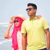 tanvir_mahedi