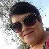 mariajosepachecoliebl