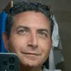 frefreciao